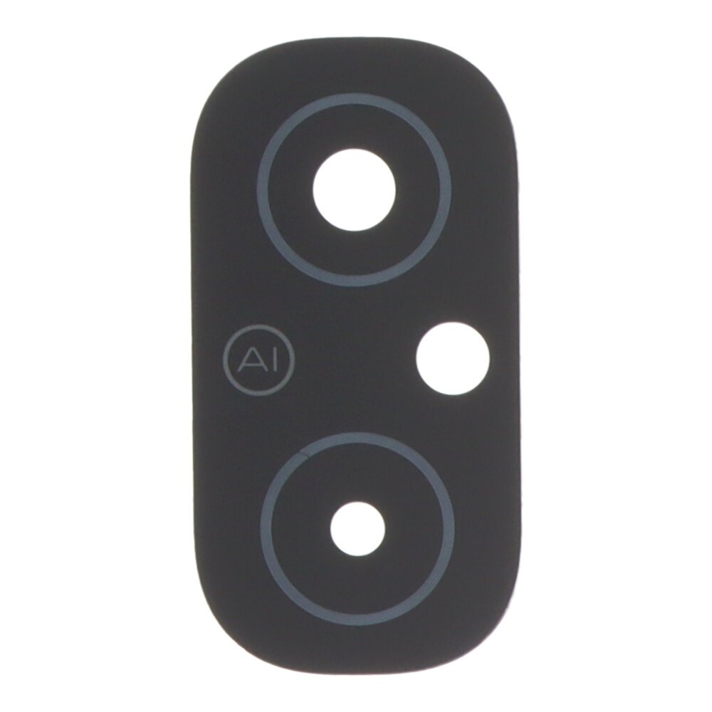 Back camera lens cover Xiaomi Redmi 12C