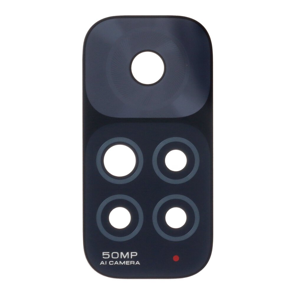 Back camera lens cover Xiaomi Redmi Note 11