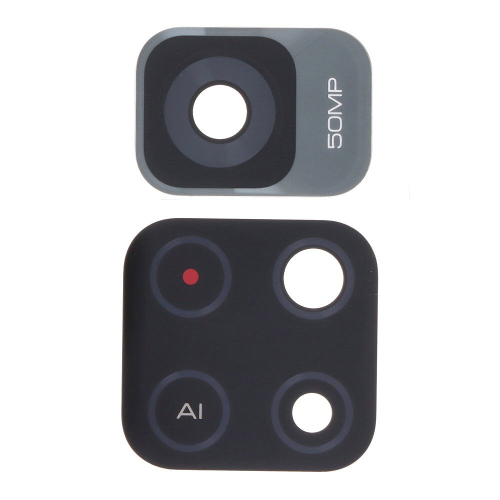 Back camera lens cover Xiaomi Redmi Note 11T 5G