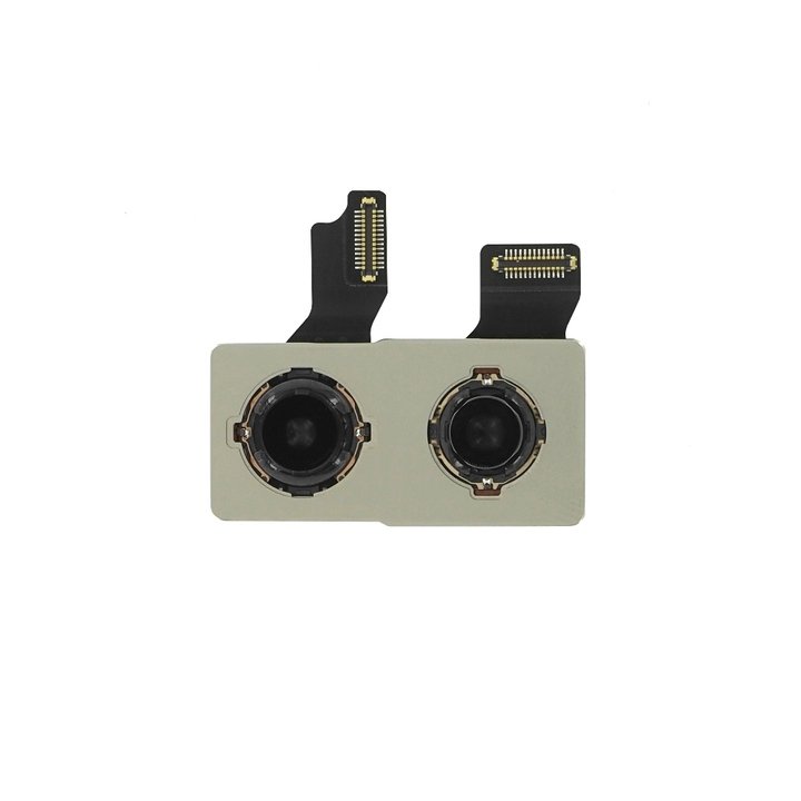 Back camera unit 12+12MP voor Apple iPhone XS