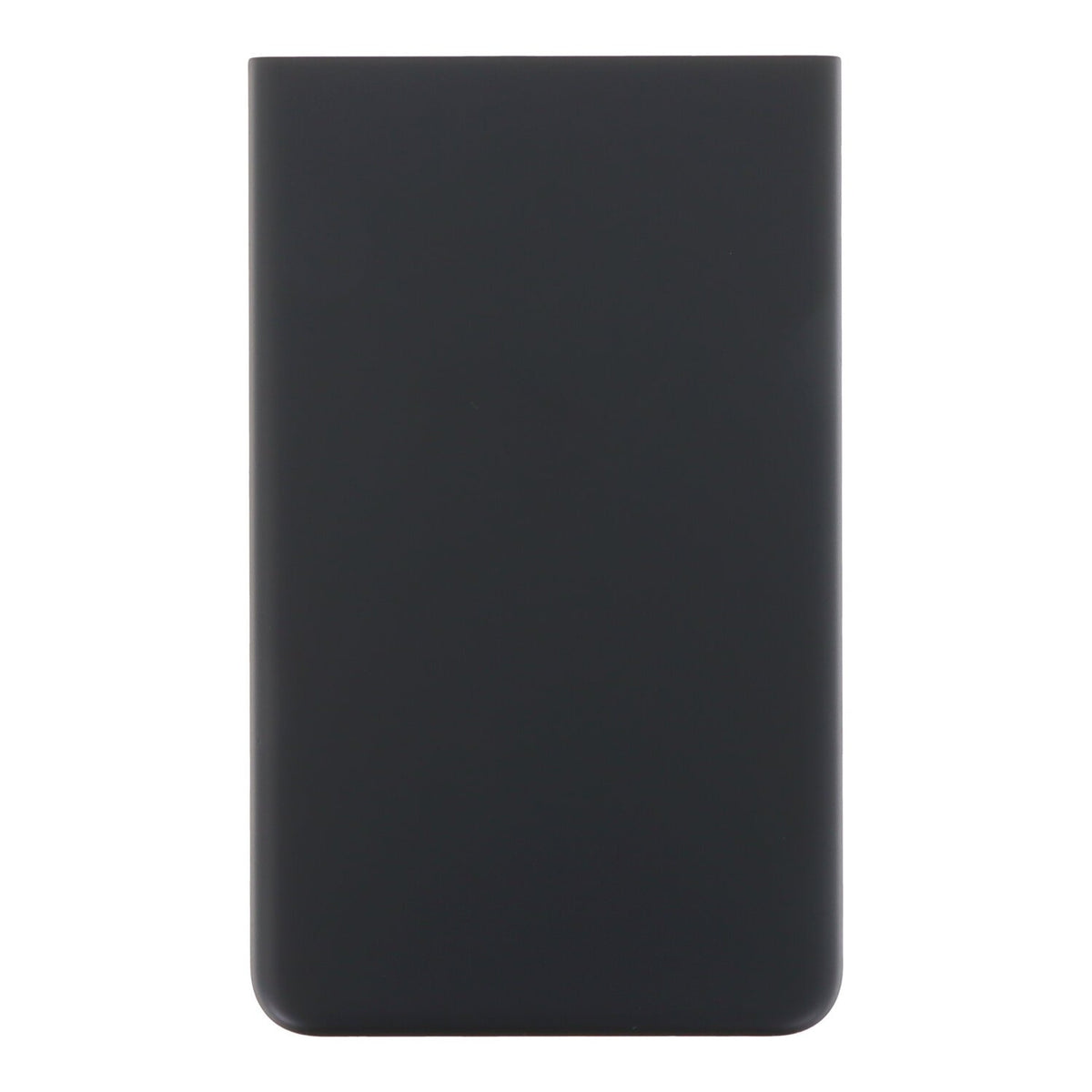 Back cover - achterkant Google Pixel 8 Pro zwart