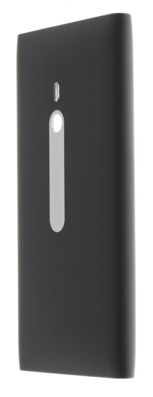 Back cover - achterkant Nokia Lumia 800