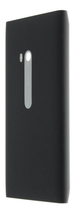 Back cover - achterkant Nokia Lumia 900