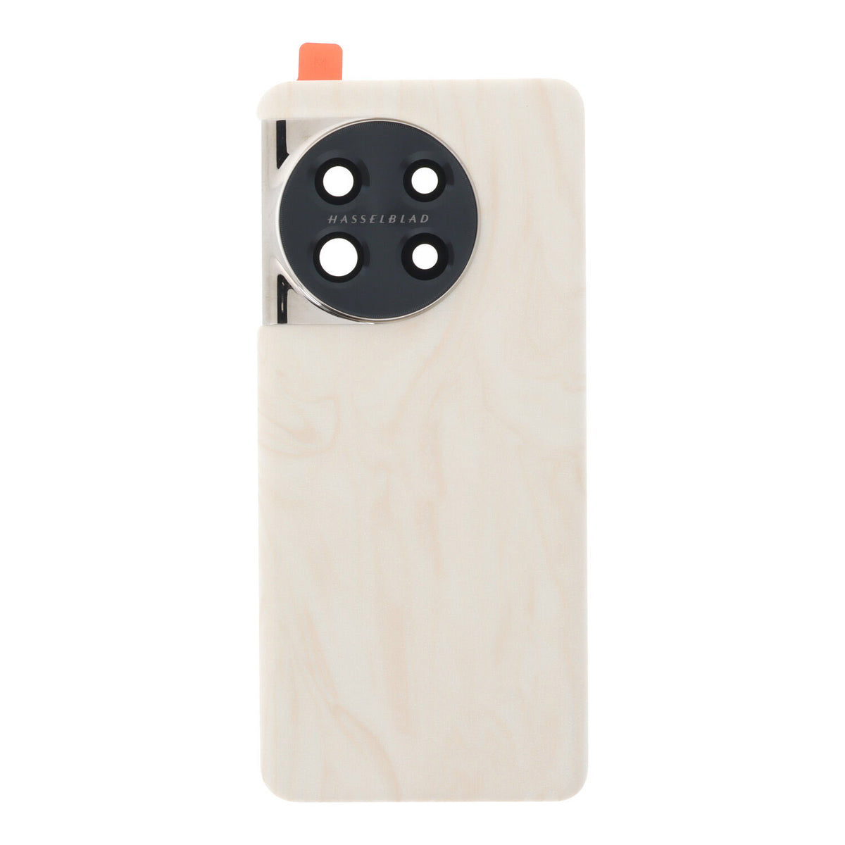 Back cover - achterkant OnePlus 11 goud