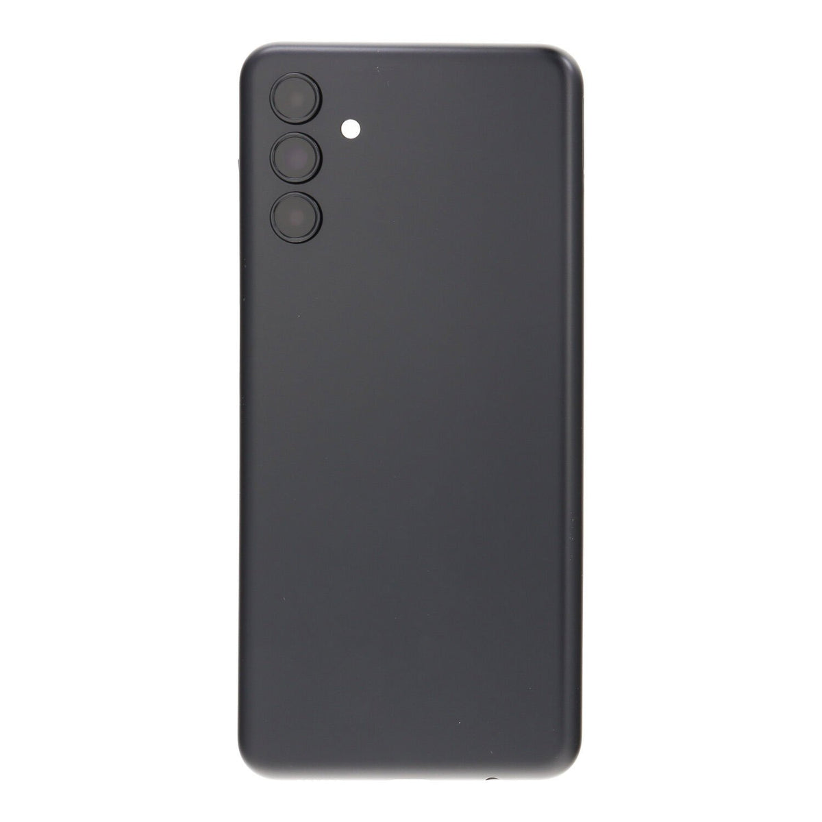 Back cover - achterkant Samsung Galaxy A13 5G zwart