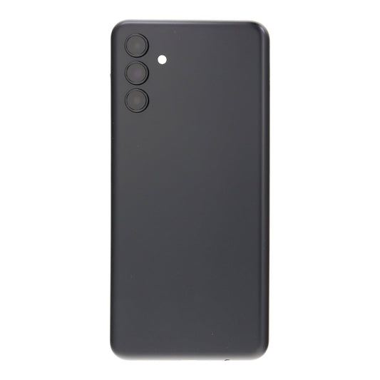 Back cover - achterkant Samsung Galaxy A13 5G zwart