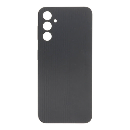 Back cover - achterkant Samsung Galaxy A14 4G zwart