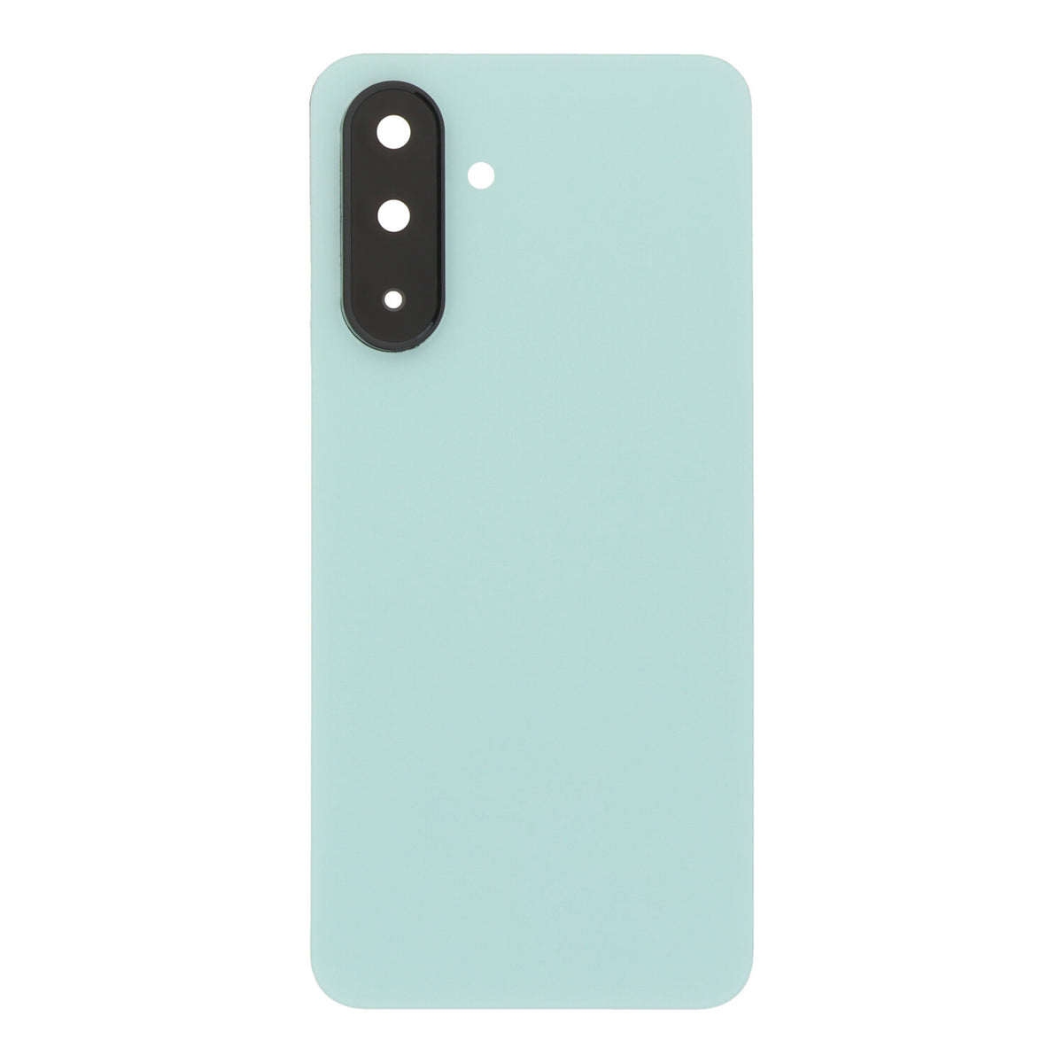 Back cover - achterkant Samsung Galaxy A26 Groen