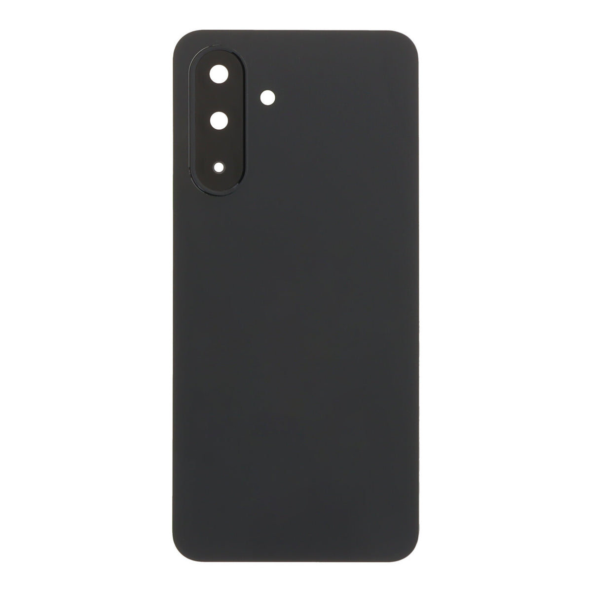 Back cover - achterkant Samsung Galaxy A26 zwart