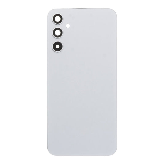 Back cover - achterkant Samsung Galaxy A34 wit