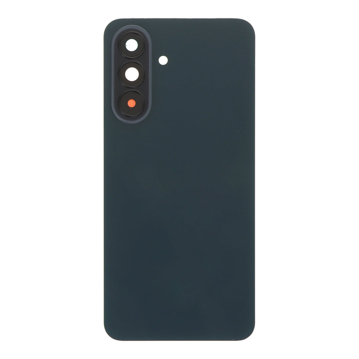 Back cover - achterkant Samsung Galaxy A37 Groen