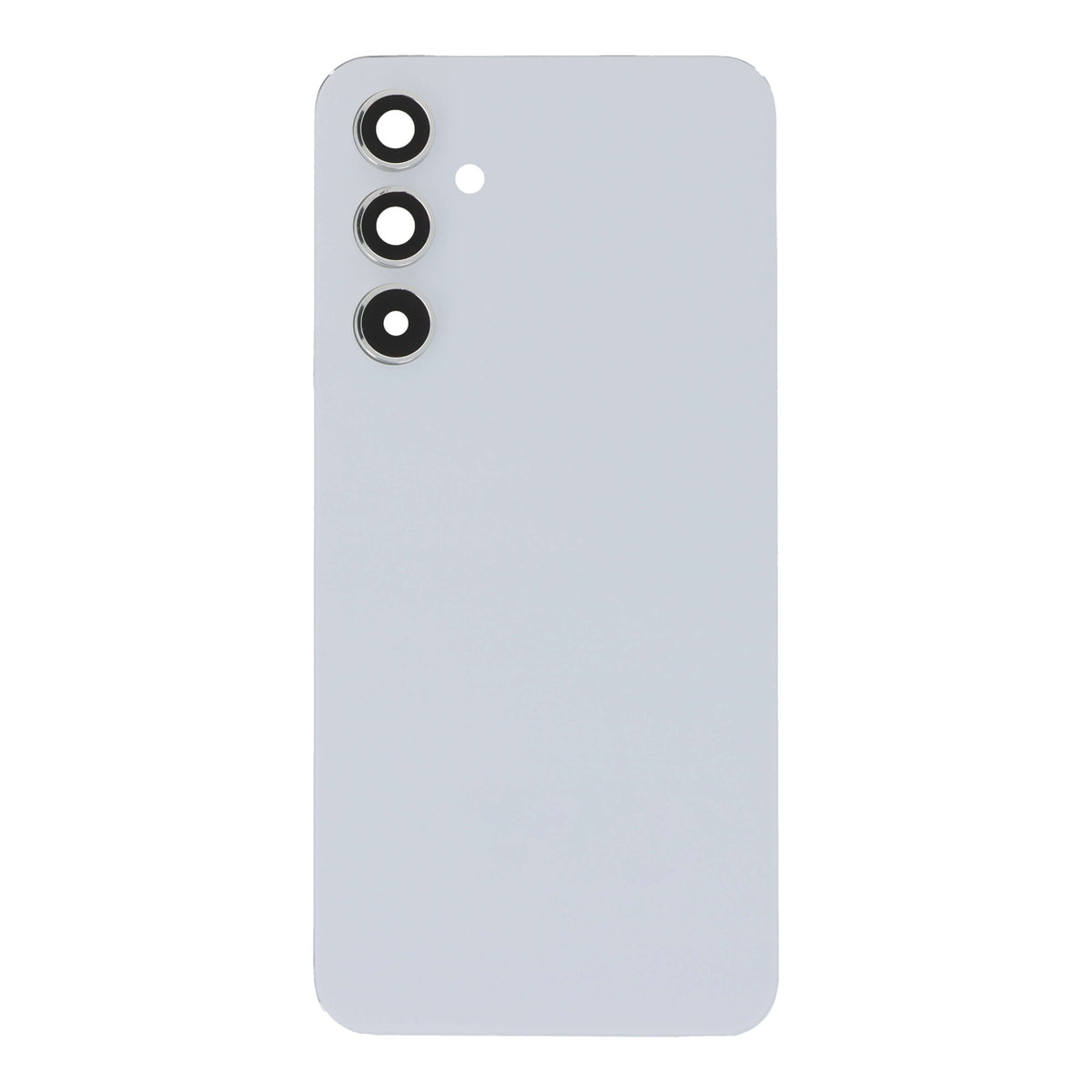 Back cover - achterkant Samsung Galaxy A54 wit