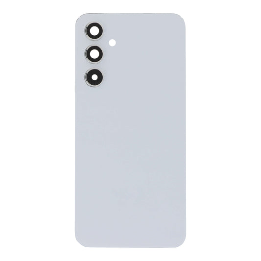 Back cover - achterkant Samsung Galaxy A54 wit