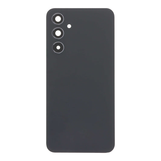 Back cover - achterkant Samsung Galaxy A54 zwart