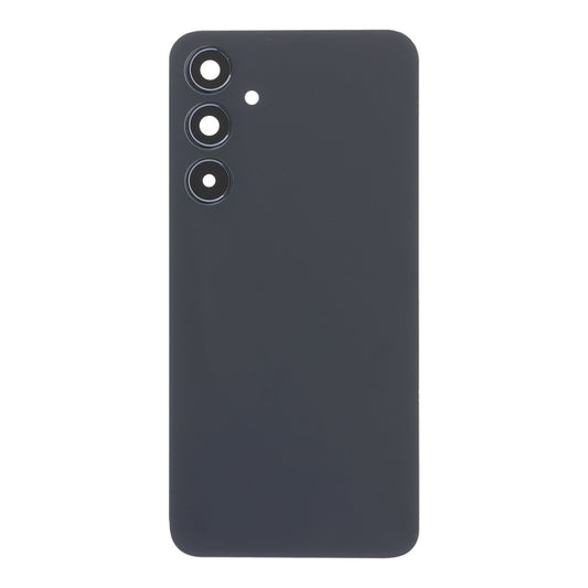 Back cover - achterkant Samsung Galaxy A55 donker blauw