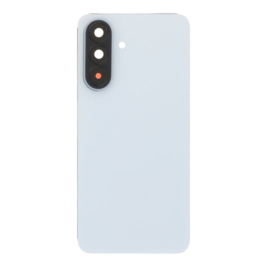 Back cover - achterkant Samsung Galaxy A57 Blauw