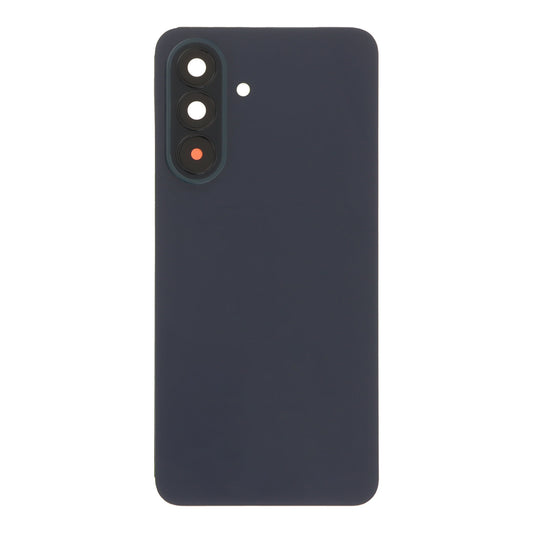 Back cover - achterkant Samsung Galaxy A57 Zwart