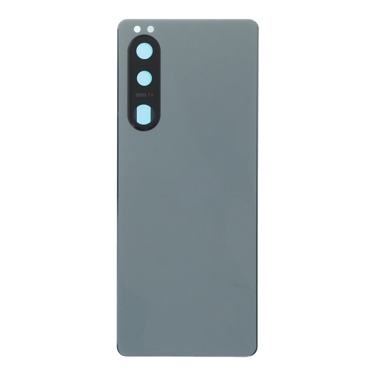 Back cover - achterkant Sony Xperia 5 III grijs