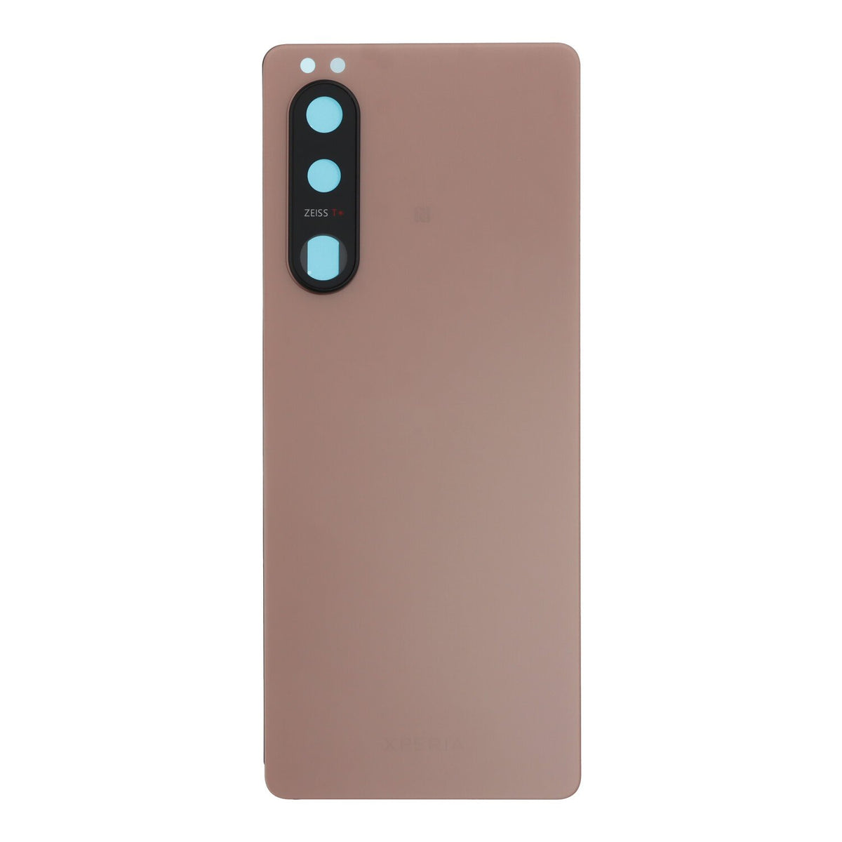 Back cover - achterkant Sony Xperia 5 III roze