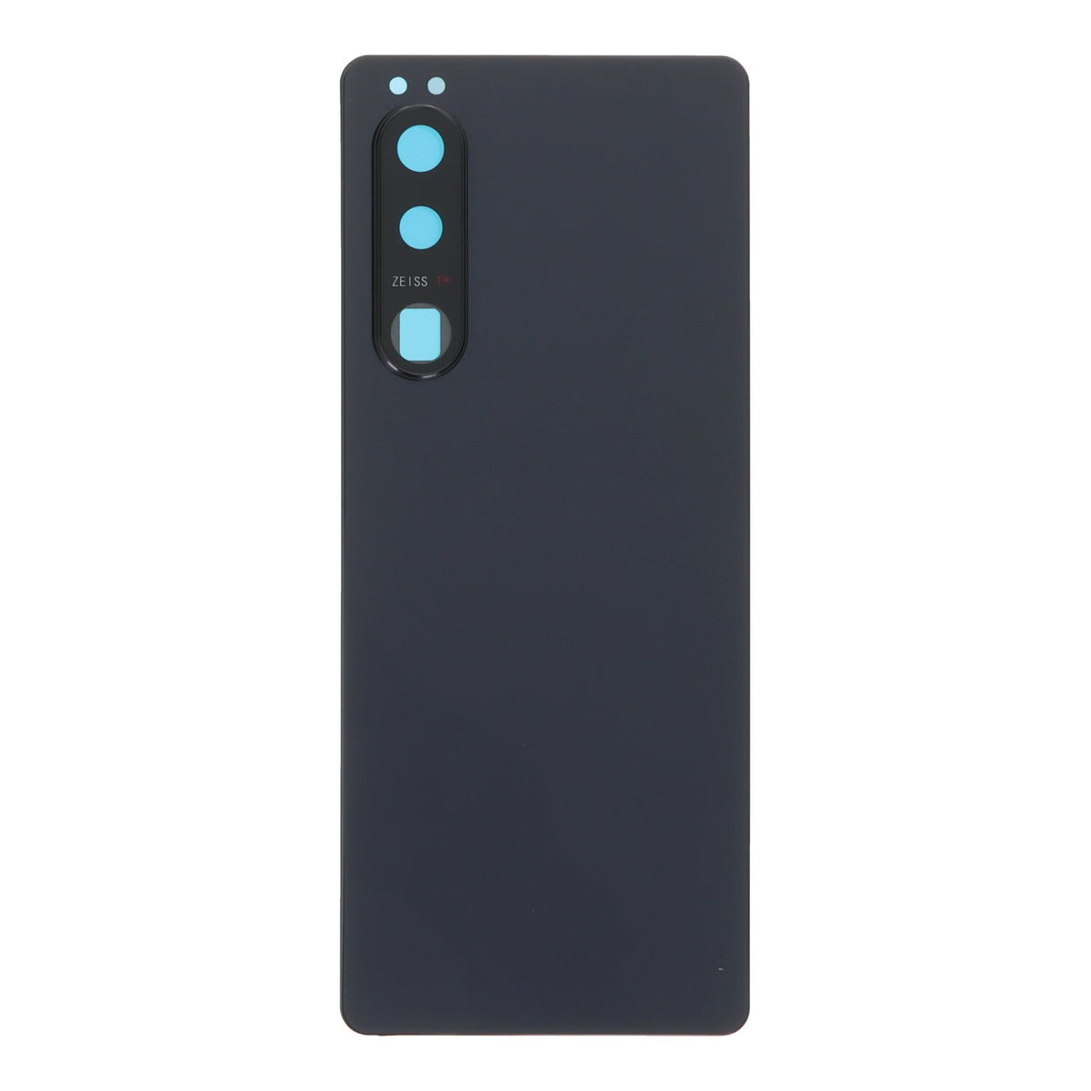 Back cover - achterkant Sony Xperia 5 III zwart