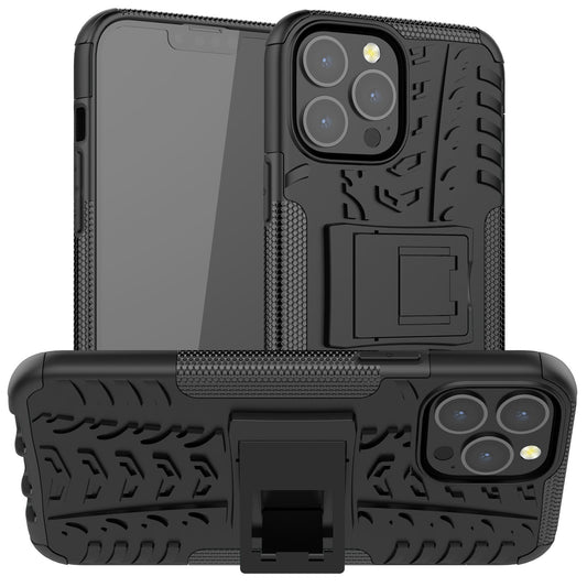 Ballistic shock proof case iPhone 13 Pro Max