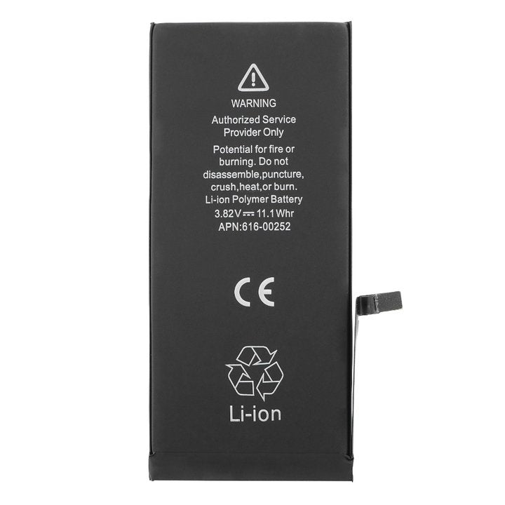 Batterij geschikt voor de Apple iPhone 7 Plus 2900 mAh (OEM)