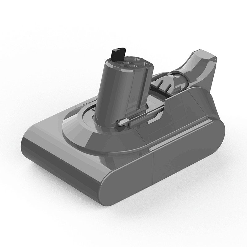 Batterij Dyson V11 Mini/V12 Mini 5000mAh 5.0Ah/18V