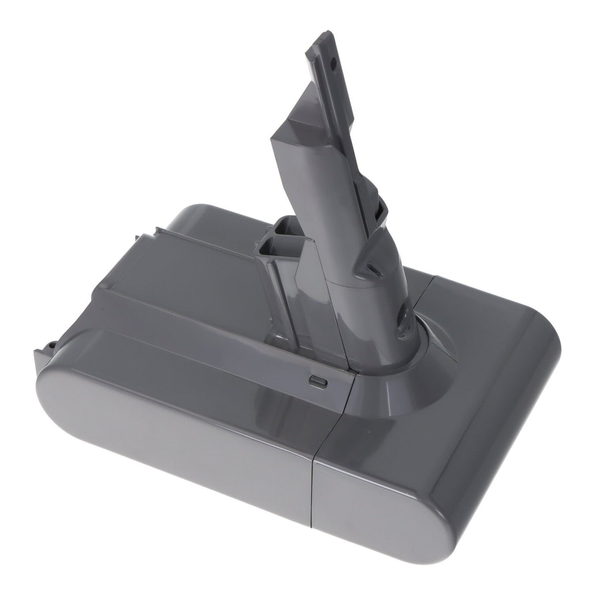 Batterij Dyson V7 3500mAh 3.5Ah/21.6V