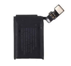 Batterij geschikt voor de Apple Apple Watch 2 42mm (OEM)