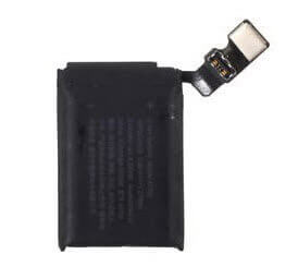 Batterij geschikt voor de Apple Apple Watch 3 42mm GPS (OEM)
