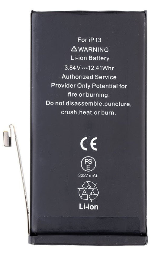 Batterij geschikt voor de Apple iPhone 13 3232 mAh (OEM)