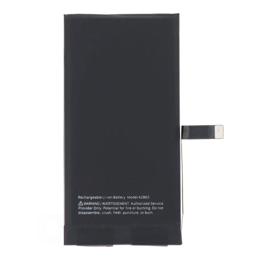Batterij geschikt voor de Apple iPhone 14 3279 mAh (OEM)