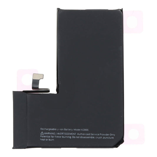 Batterij geschikt voor de Apple iPhone 14 Pro 3200 mAh (OEM)