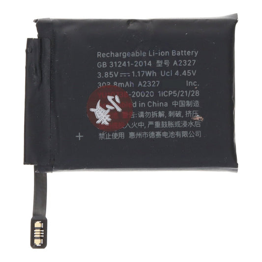 Batterij geschikt voor de Apple Watch 6 44mm A2327 (OEM)