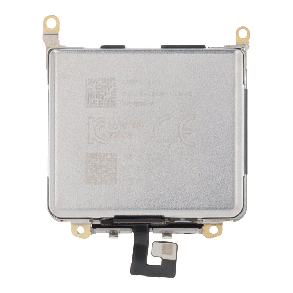 Batterij geschikt voor de Apple Watch Ultra 49mm A2749 (OEM)