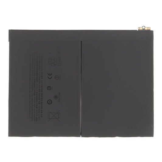 Batterij geschikt voor iPad Air 2020/Air 4/Air 2022/Air 5/2022(10th)/Air 11 2024/Air 11 2025