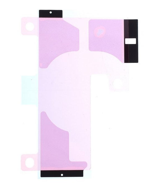 Batterij plakstrip voor Apple iPhone 11 Pro Max