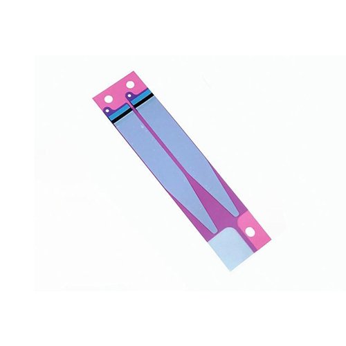 Batterij plakstrip voor Apple iPhone 7
