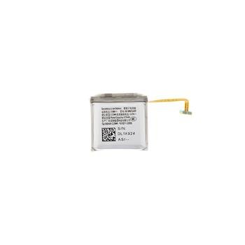 Batterij Samsung EB-BR925ABY SM-R920/R925 Galaxy Watch5 Pro BT/LTE 45mm GH43-05116A (Service Pack)