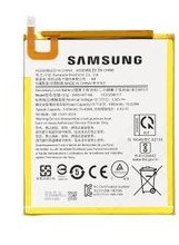 Batterij Samsung Galaxy Tab A 8.0 (WiFi) 2019 - SWD-WT-N8