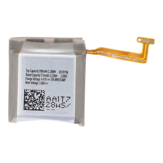 Batterij Samsung Galaxy Watch5 Pro 45mm EB-BR925ABY