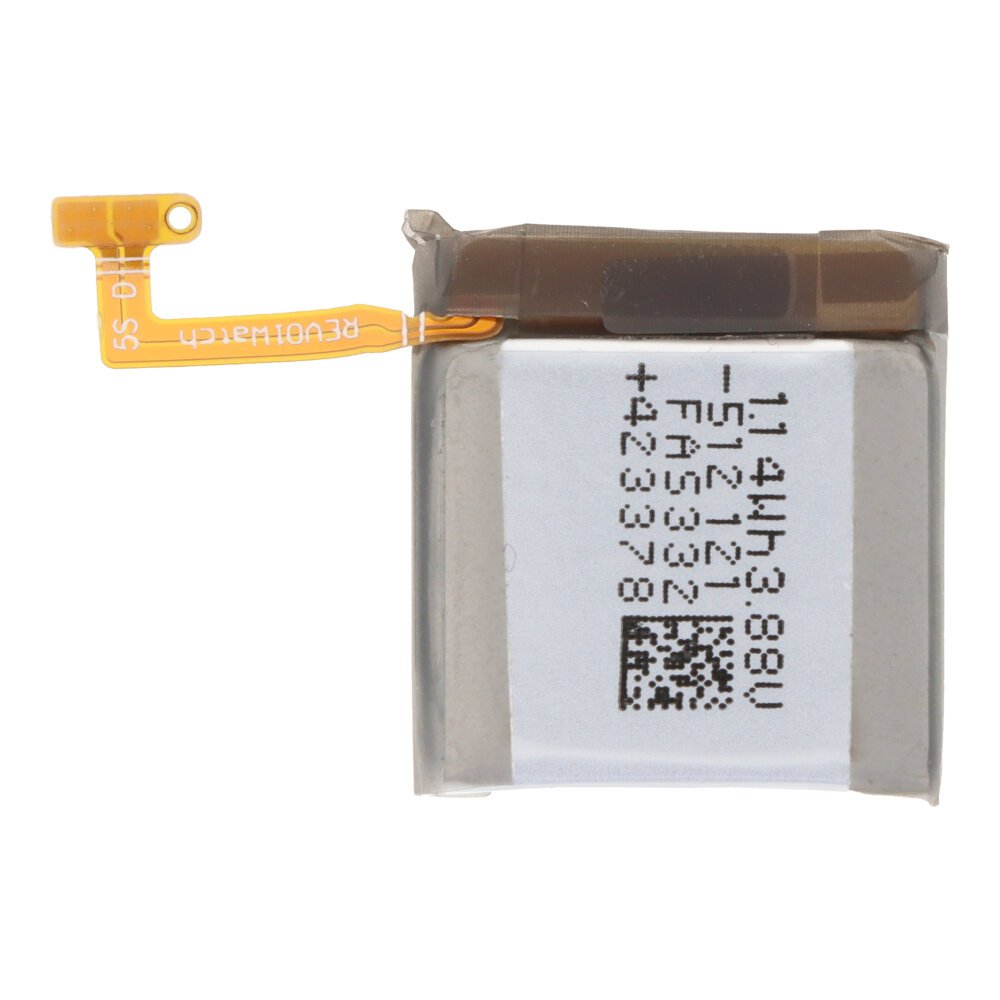 Batterij Samsung Galaxy Watch6 40mm EB-BR935ABY