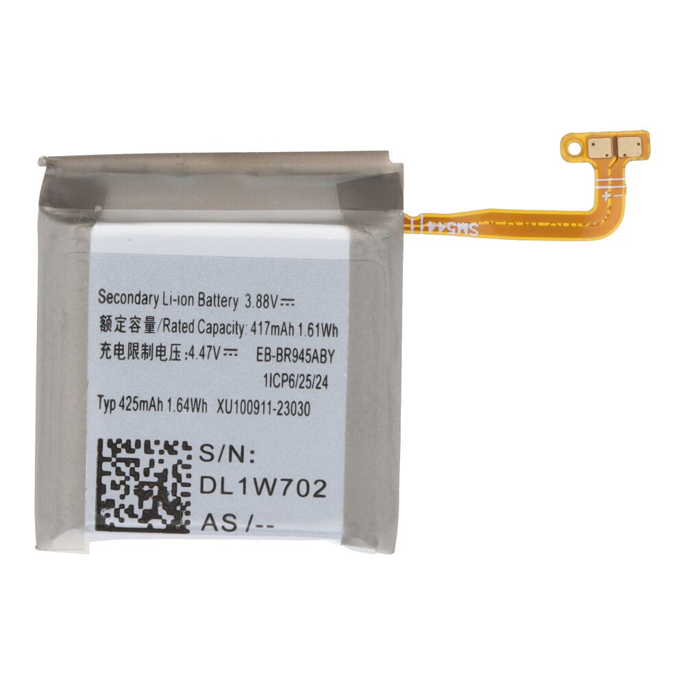 Batterij Samsung Galaxy Watch6 44mm EB-BR945ABY