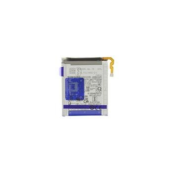 Batterij Samsung (Main) EB-BF742ABE SM-F741 Galaxy Z Flip6 GH82-35024A (Service Pack)