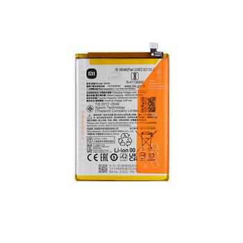 Batterij Xiaomi BN5H Poco M5/M4 5G/Redmi 10 5G 46020000AW1Y (Service Pack)