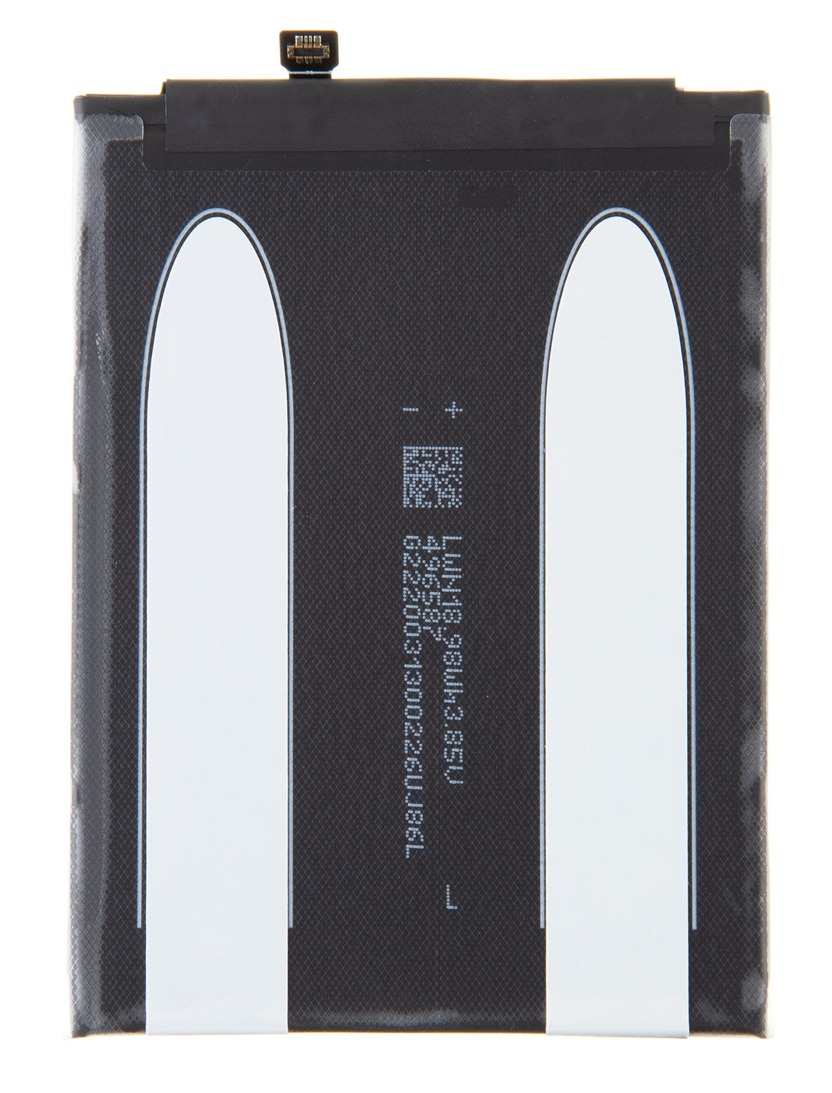 Batterij Xiaomi Redmi 8/8A - BN51 - 5000mAh