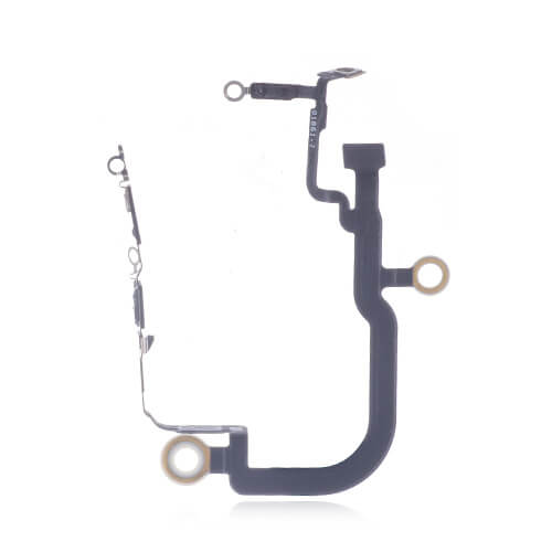 Bluetooth antenne flex kabel voor Apple iPhone XS