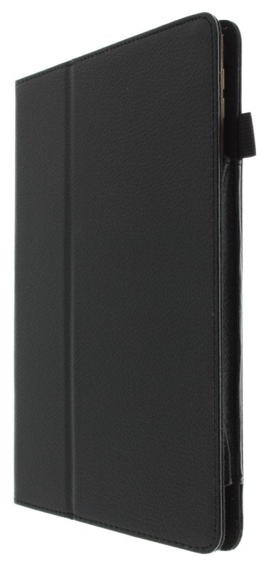Case met Stand Apple iPad Air 2 zwart