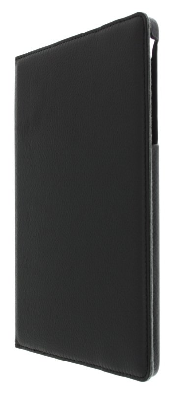 Case met Stand draaibaar HTC Nexus 9 zwart