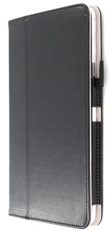 Case met Stand Samsung Galaxy TabPro 8.4 zwart
